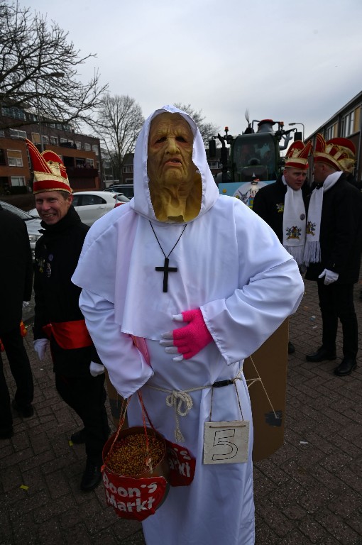 ../Images/Optocht De Zilk 2026 022.jpg